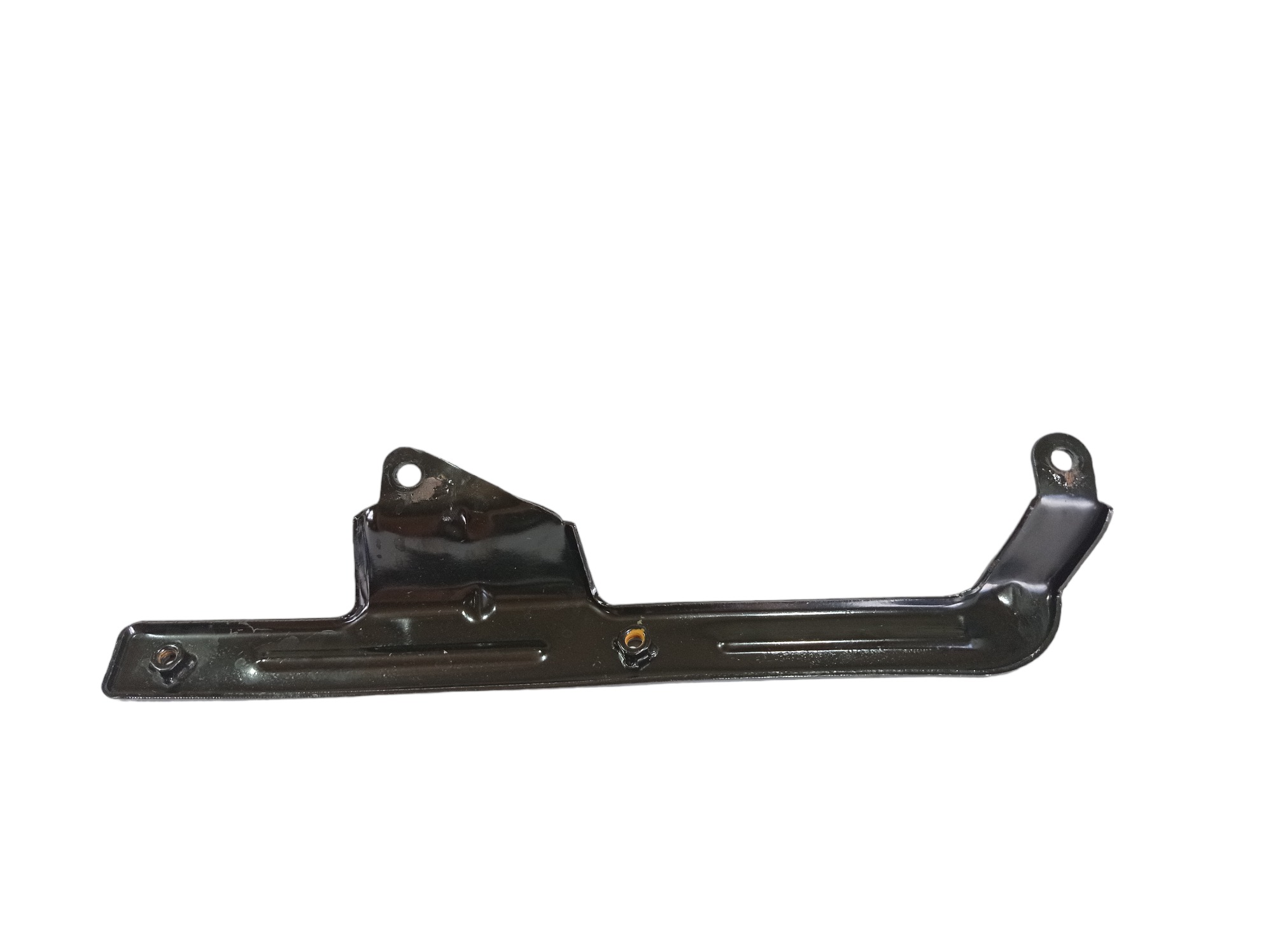 Suporte Capa Motor Jac T40 1.5 2019 V565 3