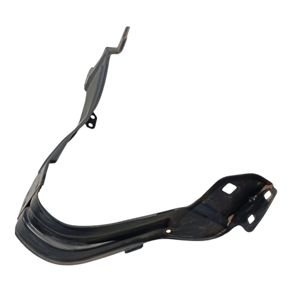 Suporte Direito Caixa Ar Mercedes C180 2002 2007 V661 2