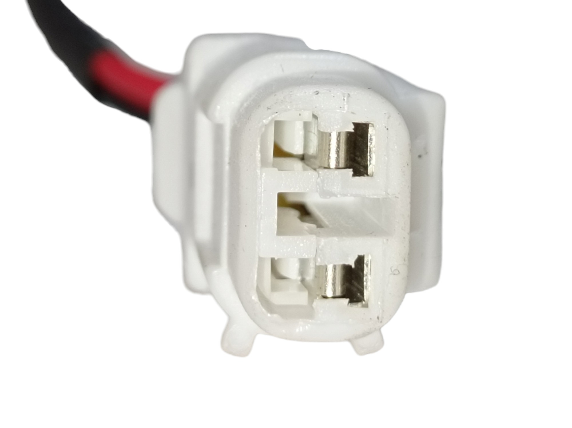Tweeter Porta Dianteira Esquerda Byd Dolphin Gs 2024 25 V594 5