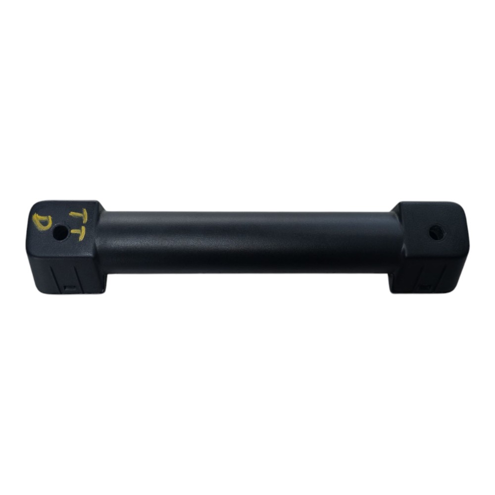 Puxador Direito Tampa Tras Land Rover Evoque 2012 A 15 V633 6