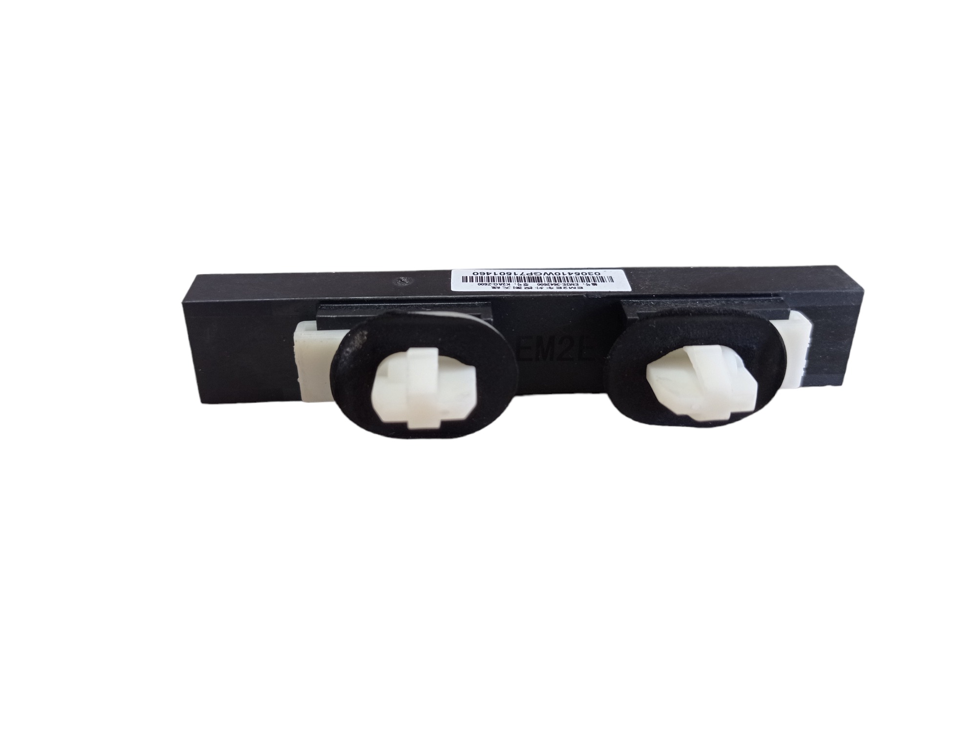 Antena Byd Dolphin Gs 2024 2025 V594 5