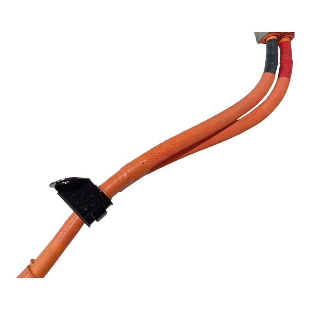 Cabo Chicote Bateria Byd Dolphin Gs 2024 2025 V666 3