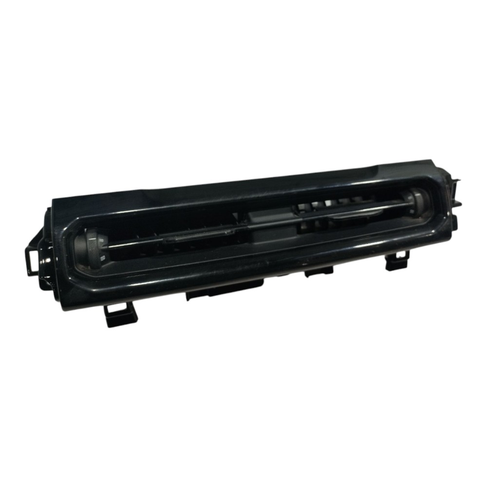 Difusor Ar Central Ram Rampage 2023 2025 V659 10