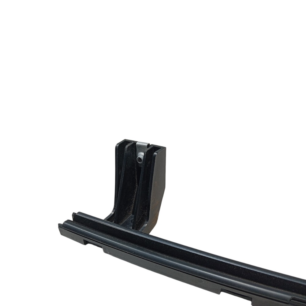 Canaleta vidro porta diant esquerda Byd Song Pro 2025 V669 5