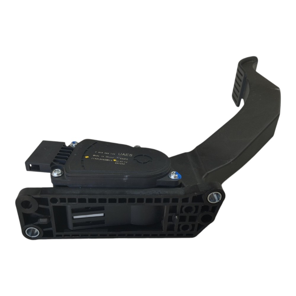Pedal Acelerador Gwm Haval GT 2024 V636 3