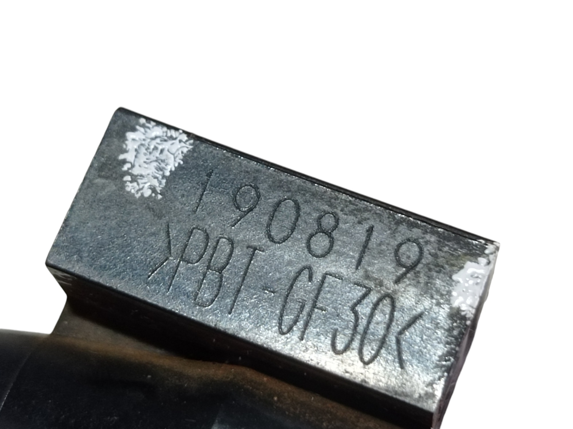 Sensor Temperatura Ext Honda Hrv Touring 1.5 2020 2025 V602 6