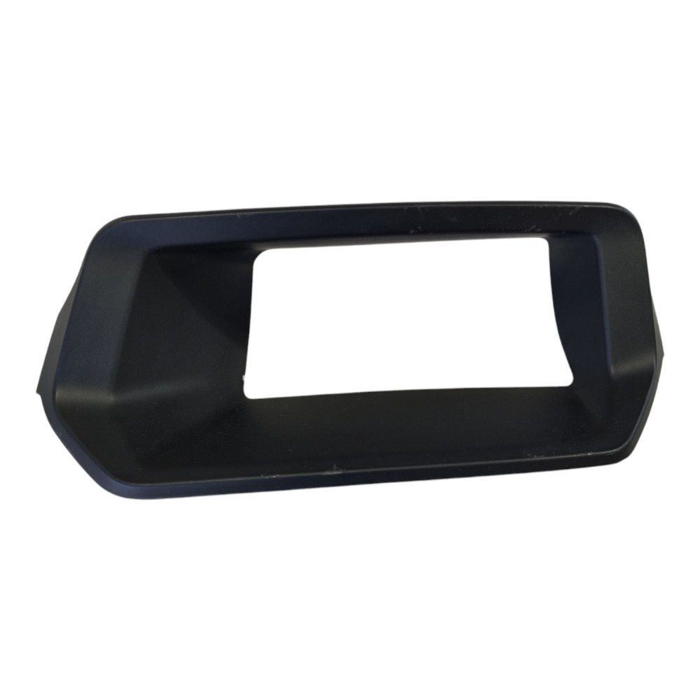 Moldura Projetor Painel Gwm Haval GT 2024 V636 3