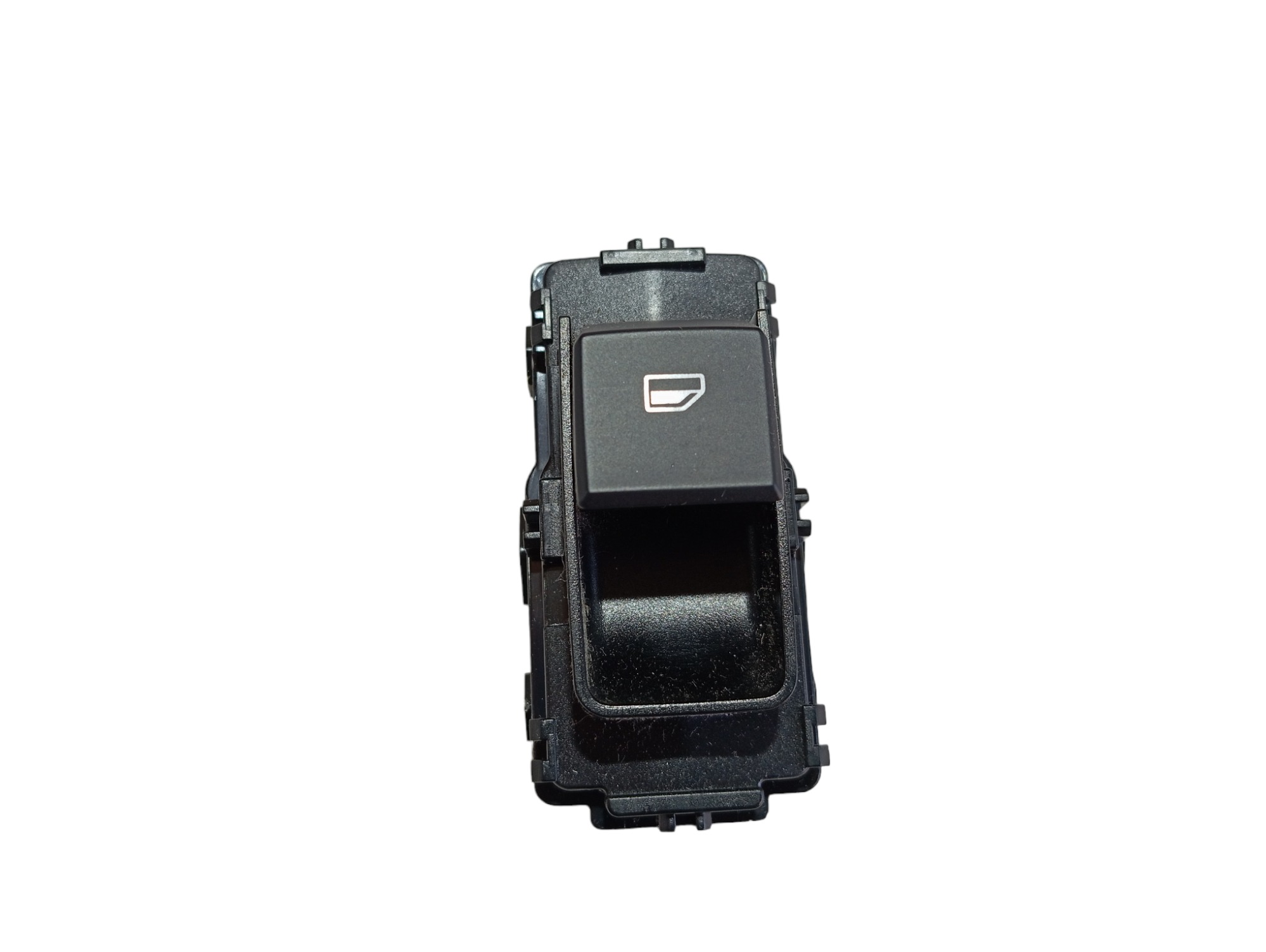 Botão Vidro Porta Tras Esquerda Byd Dolphin Gs 2024 25 V594 8