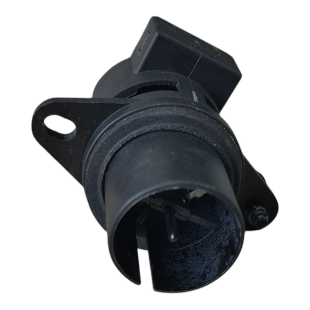 Sensor Temperatura Ar Condicionado Ram Rampage Rt 23 24 V641 4