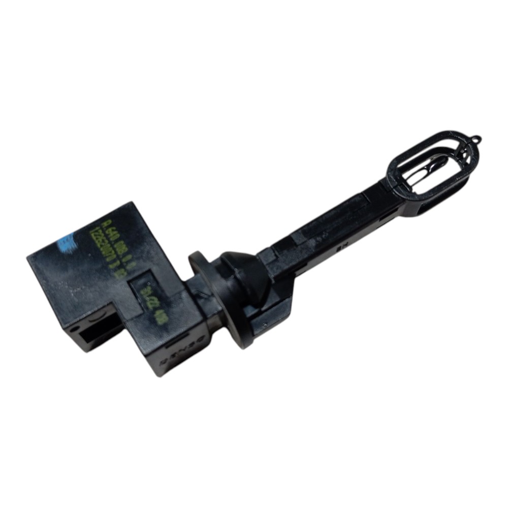 Sensor Temperatura Ram Rampage Rt 2023 2025 V664 2