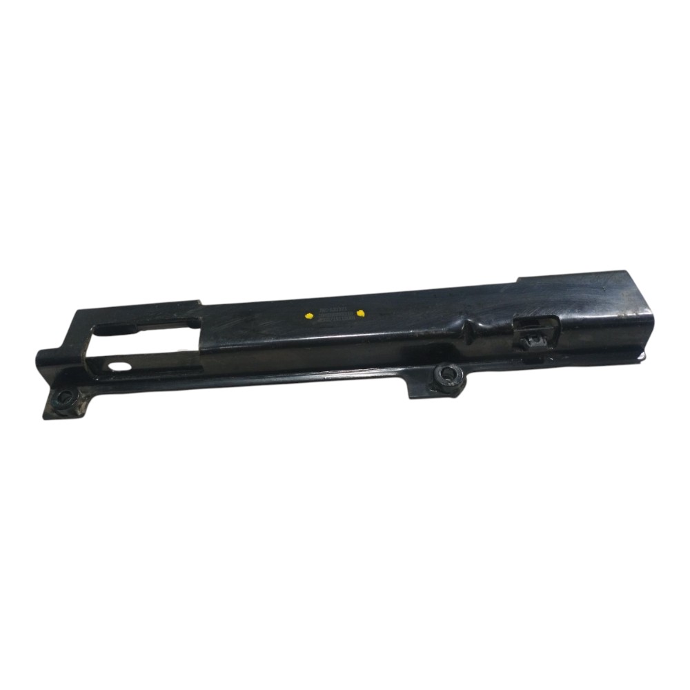Suporte Capa Motor Jac T50 2020 V662 10