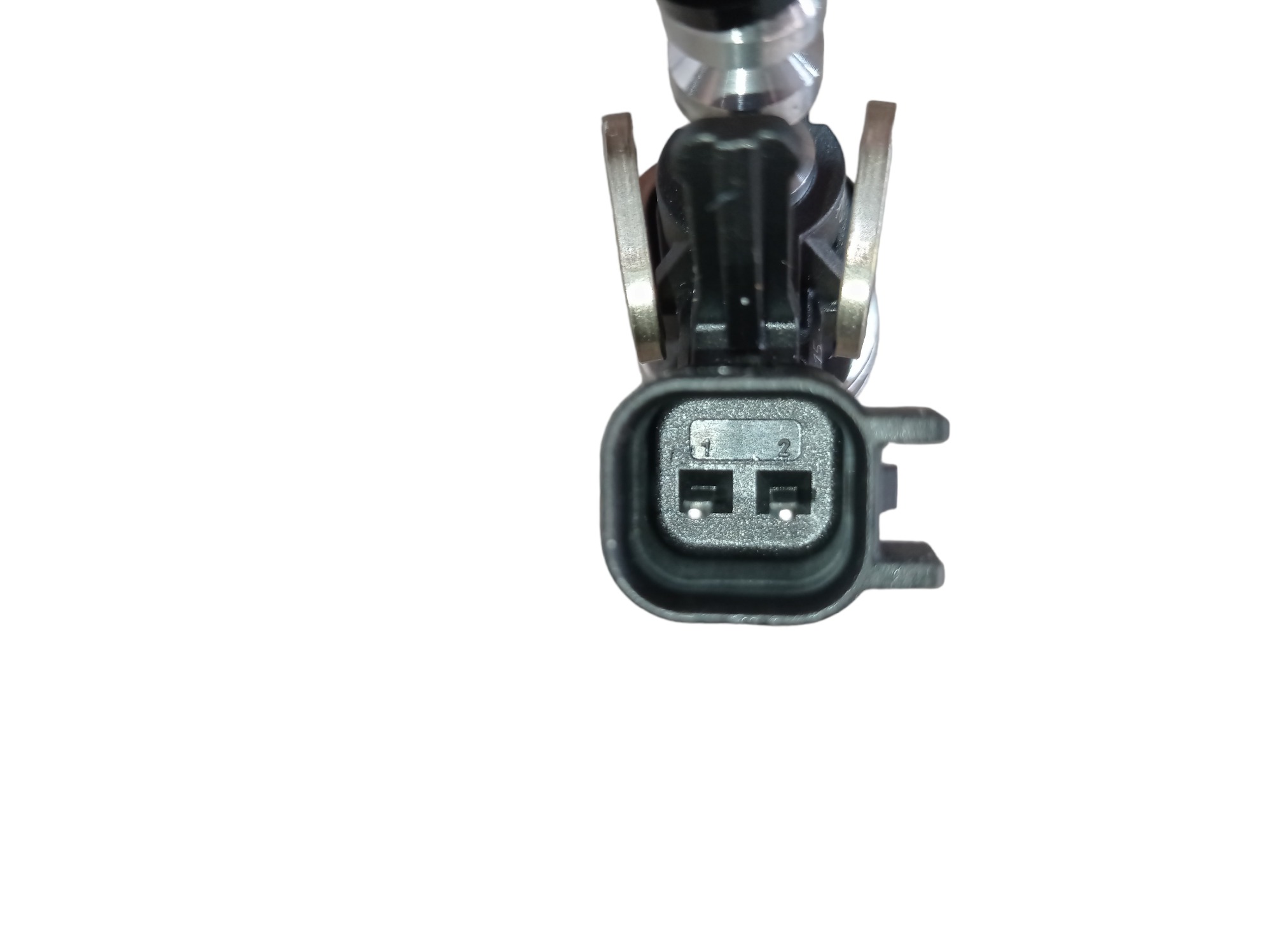 Bico Injetor Gwm Haval H6 Gt 1.5 2024 V598 6