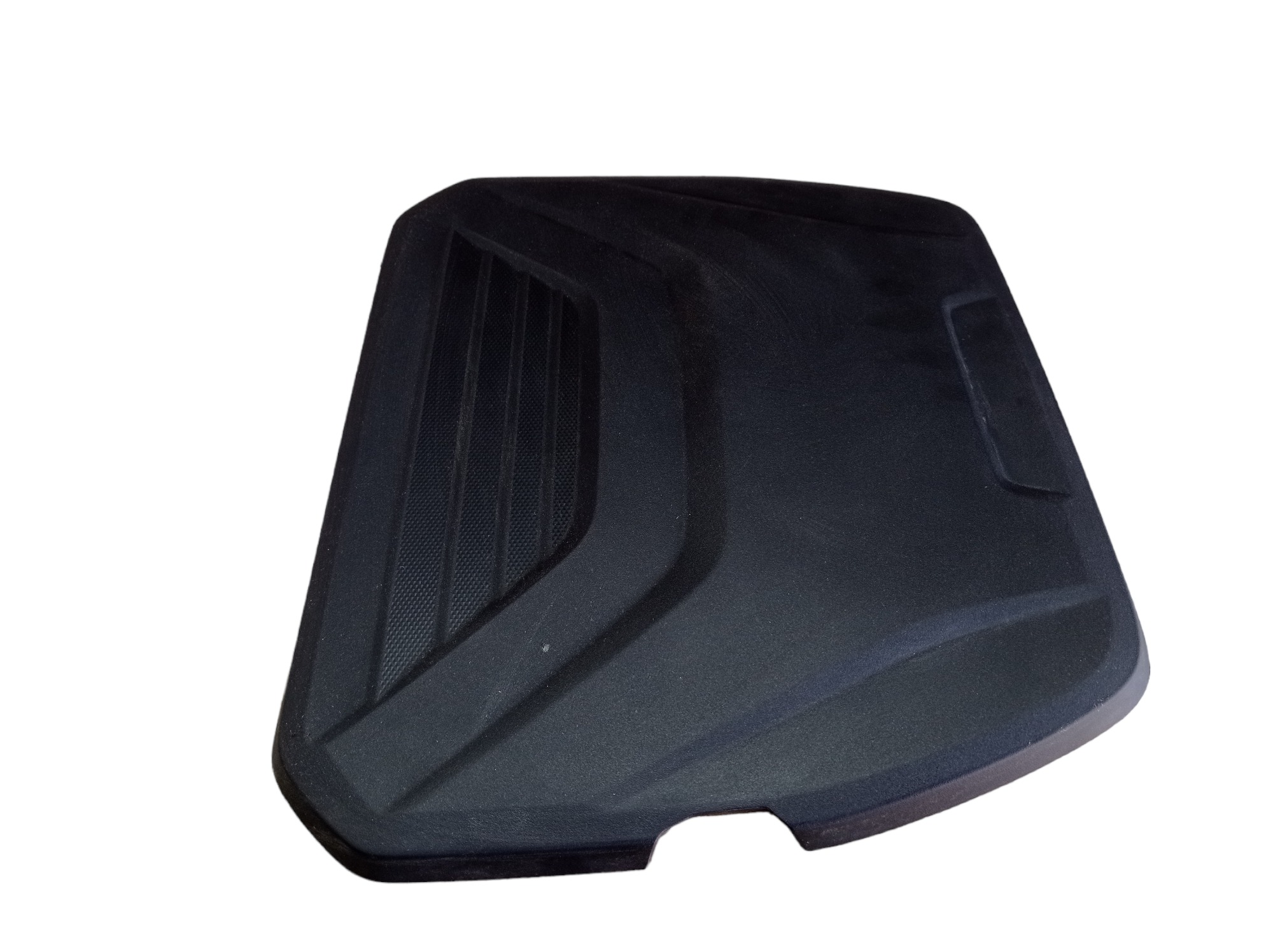 Capa Do Motor Gwm Haval H6 Gt 1.5 2024 V598 5