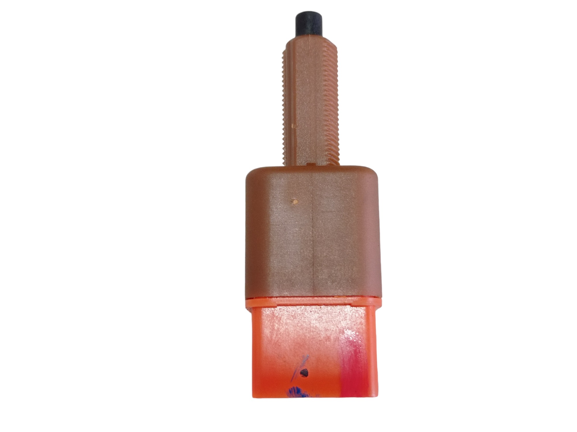 Interruptor Pedal De Freio Byd Dolphin 2024 2025 V594 2