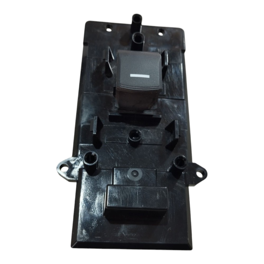 Botao Comando Vidro Diant Direito Honda Hrv Exl 2023 25 V644 7
