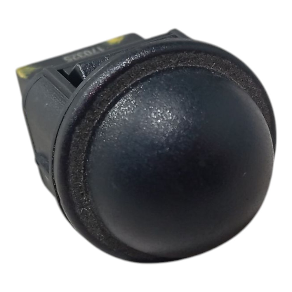 Sensor Crepuscular Jac T50 2017 2021 V662 3