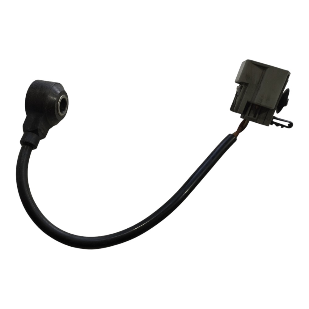 Sensor Detonação Land Rover Evoque 2012 A 2015 V633 4