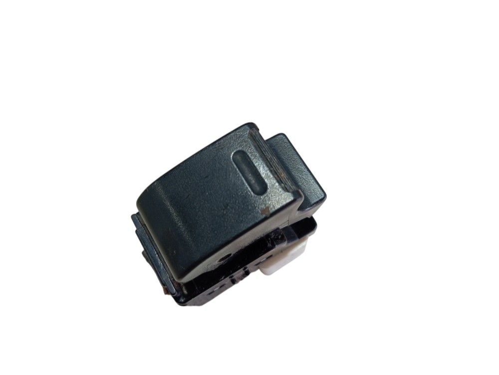 Botão Porta Traseira Direita Land Cruiser Prado 2005 V620 4