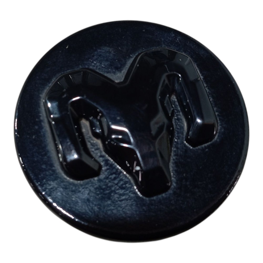 Calota Miolo Roda Ram Rampage Rt 2023 2025 V664 1