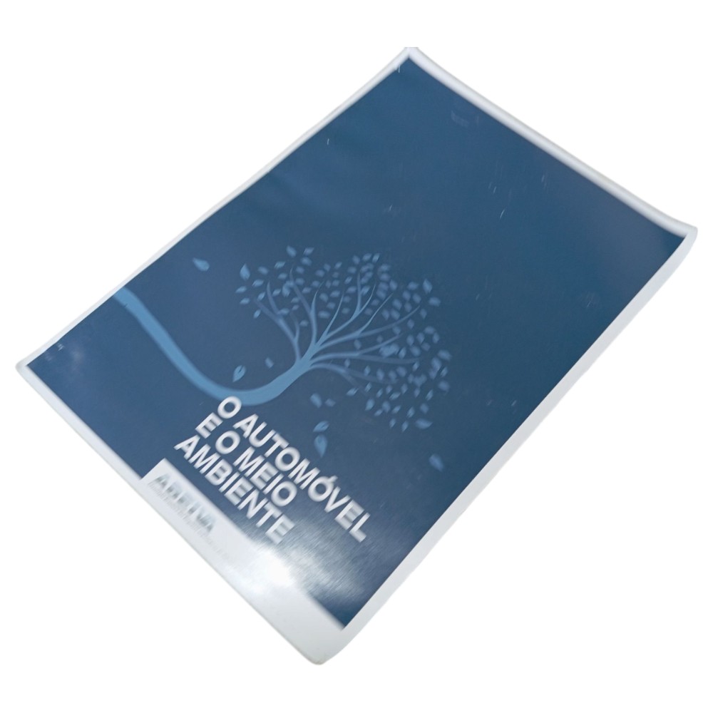 Manual Proprietário Jac Iev40 2020 V615