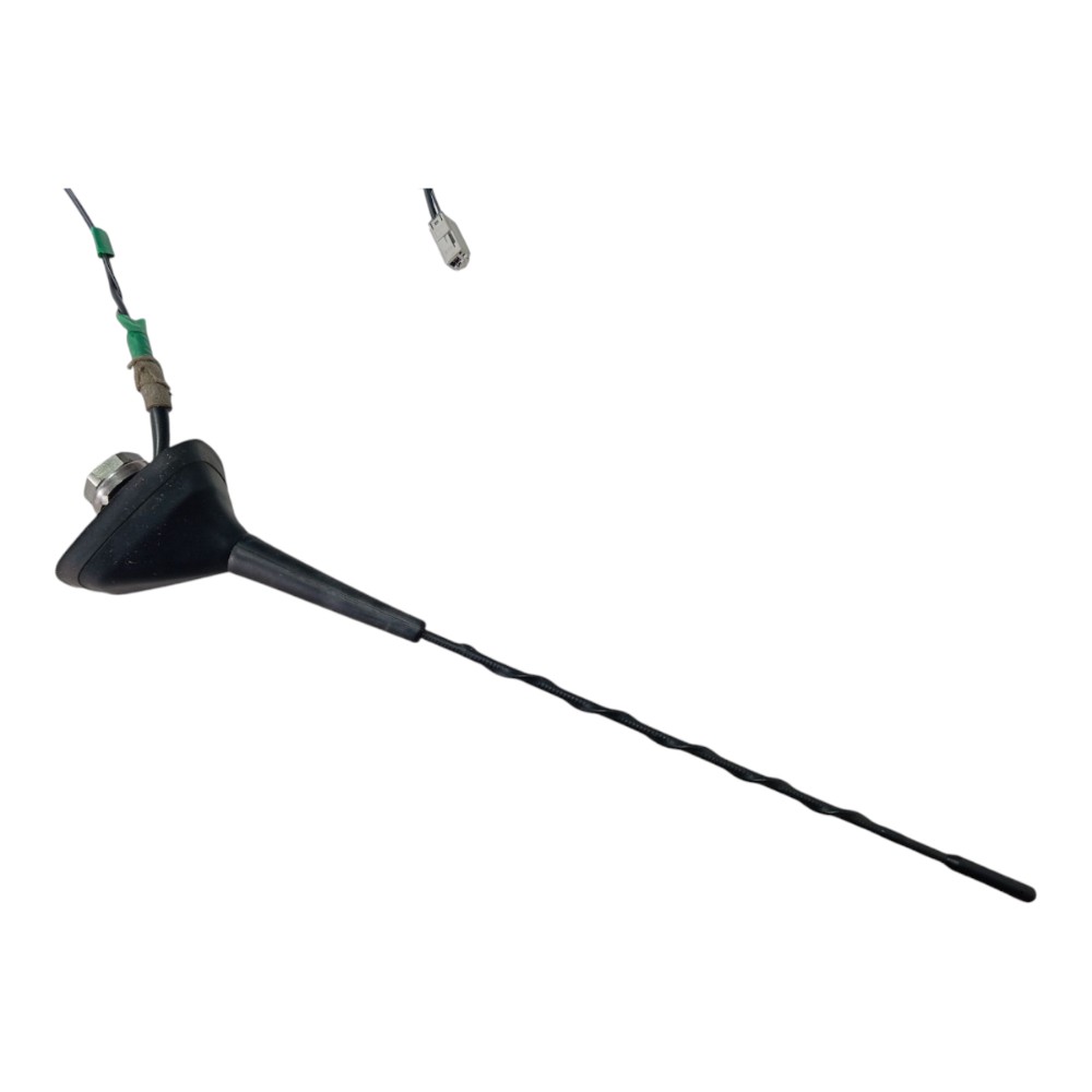 Antena Nissan Leaf 2023 V632 282b34nr1a 4