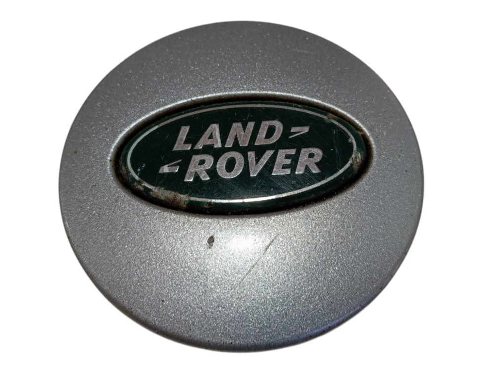 Calota Miolo Roda Land Rover Discovery 4 2010 2012 V614 3