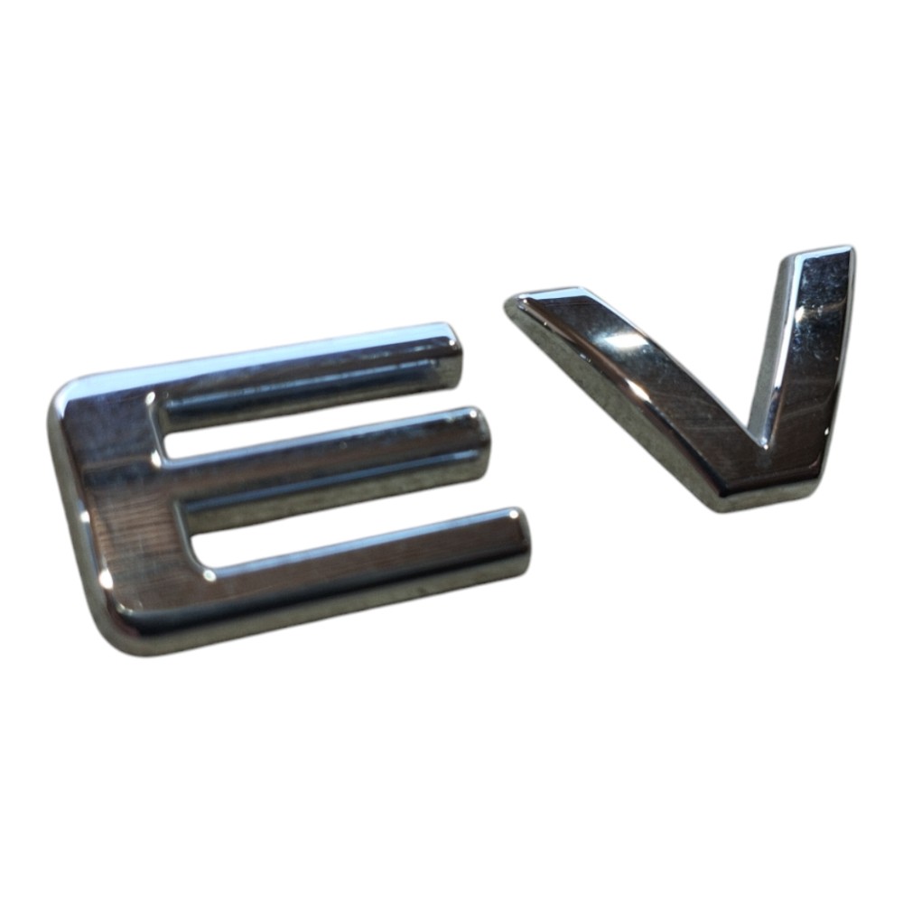Emblema Byd Dolphin Ev Gs 2024 V628 2