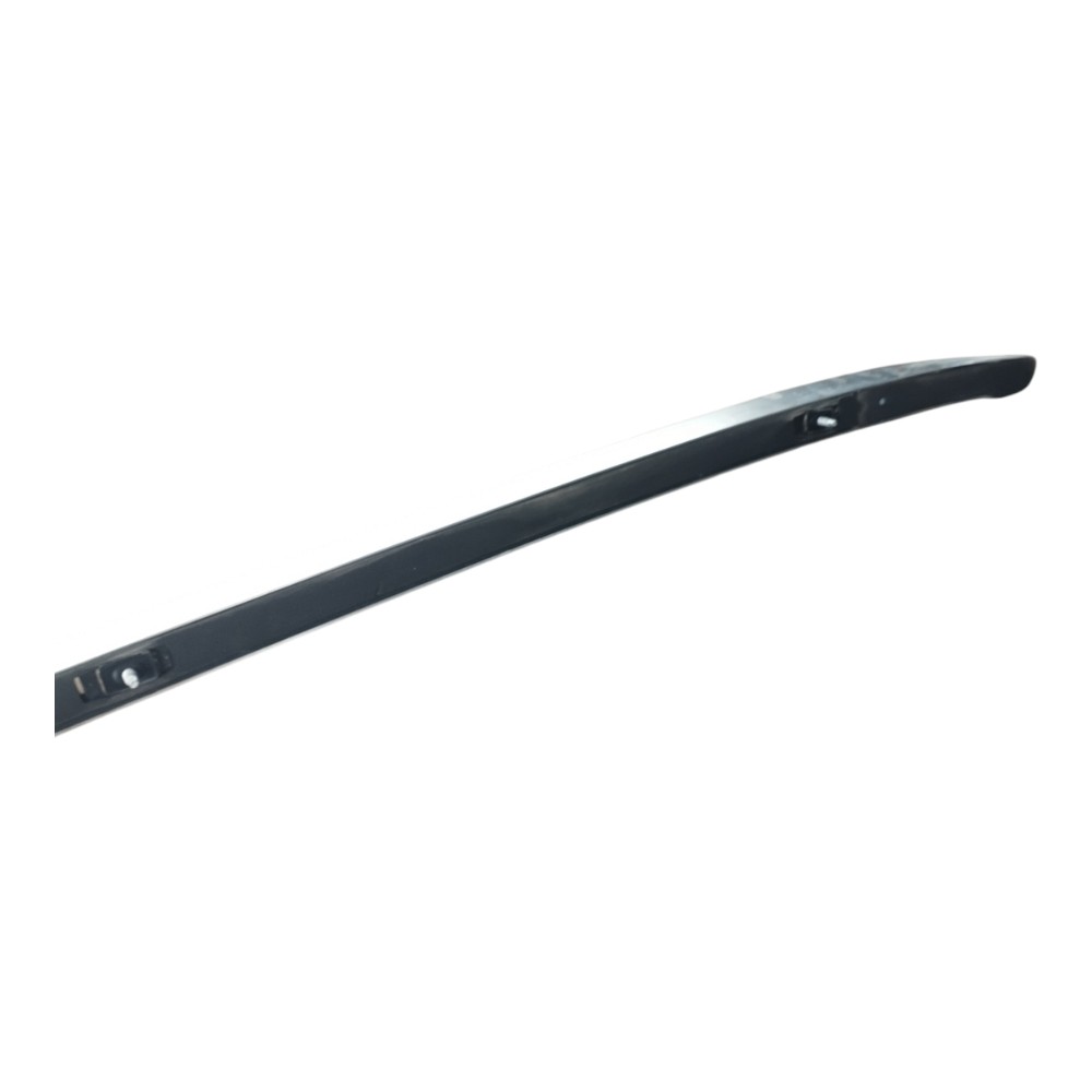 Rack Esquerdo Byd Song Plus Gs 2023 2024 2025 V642 6