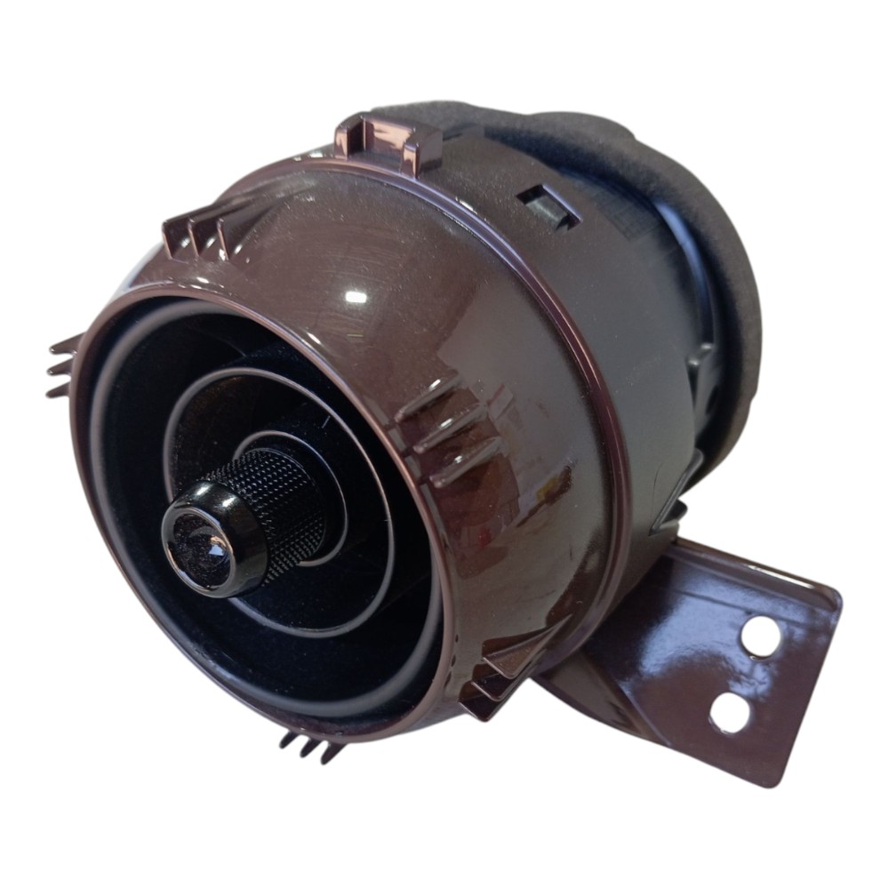 Difusor Ar Central Direito Byd Dolphin Gs 2024 2025 V628 3