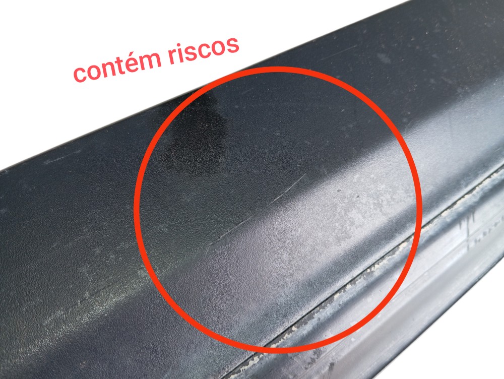 Friso Porta Traseira Direita Discovery 4 2010 2012 V614 8