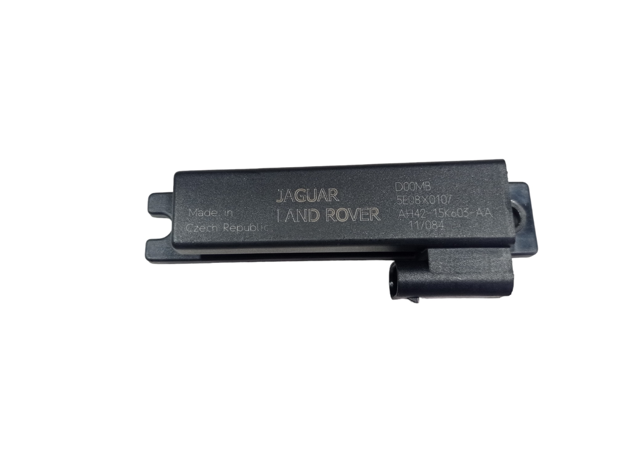 Sensor Antena Keyless Land Rover Discovery 4 2010 A 14 V582 1