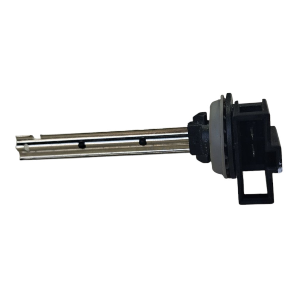 Sensor Temperatura Byd Song Plus 2024 V631 5
