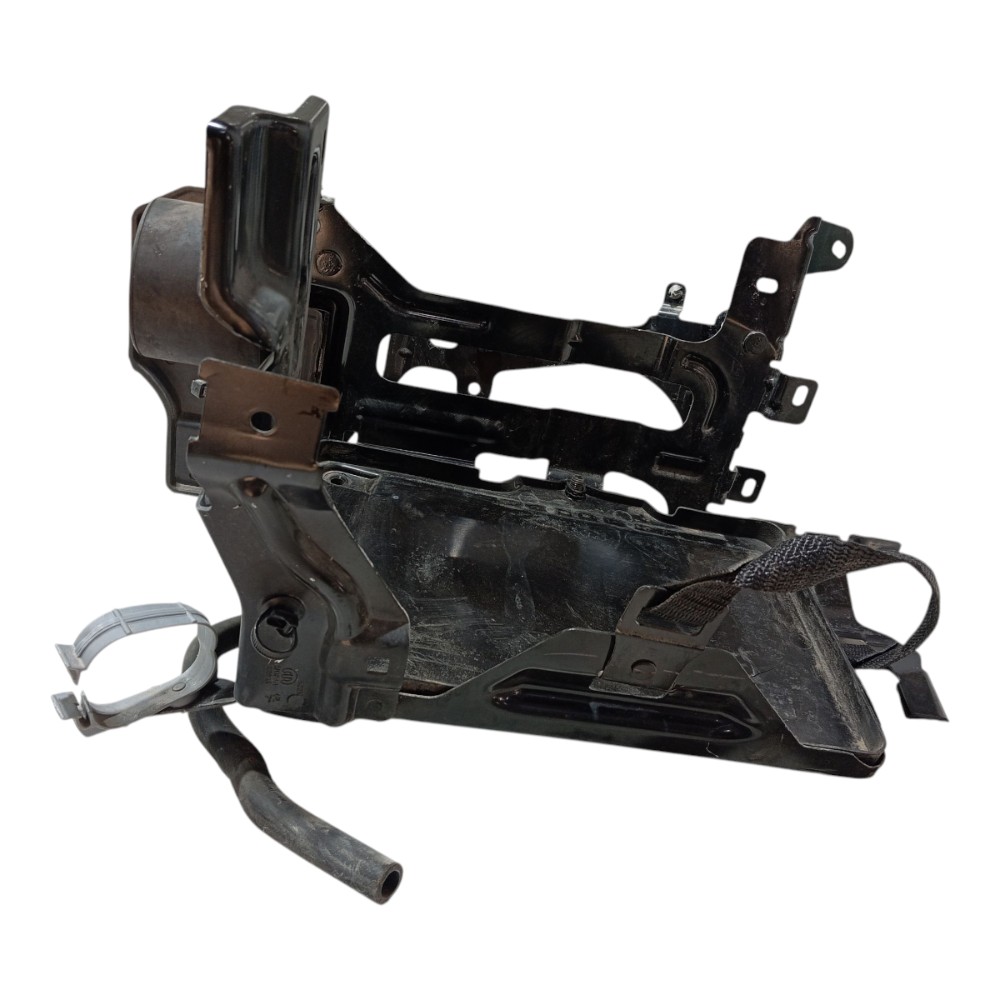Suporte Bateria Ram Rampage Rt 2023 2025 V664 2