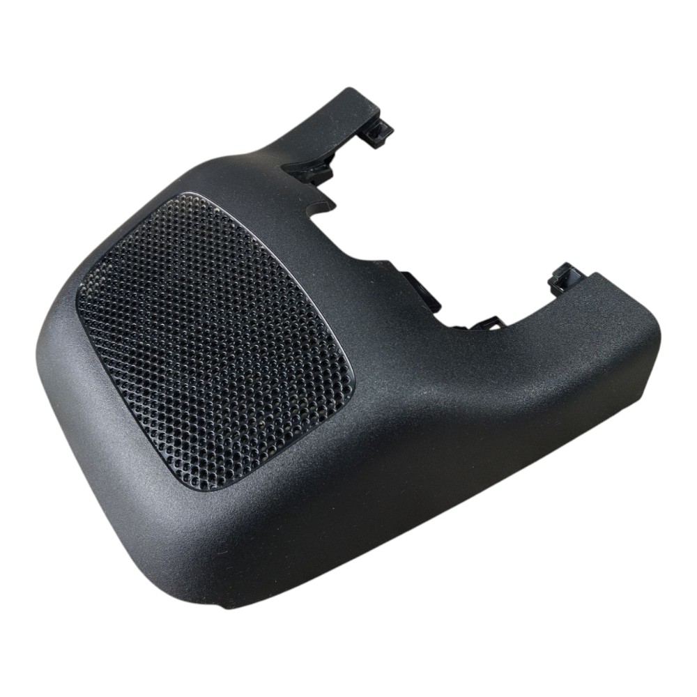 Moldura Retrovisor Interno Honda Hrv Exl 2023 2025 V644 9