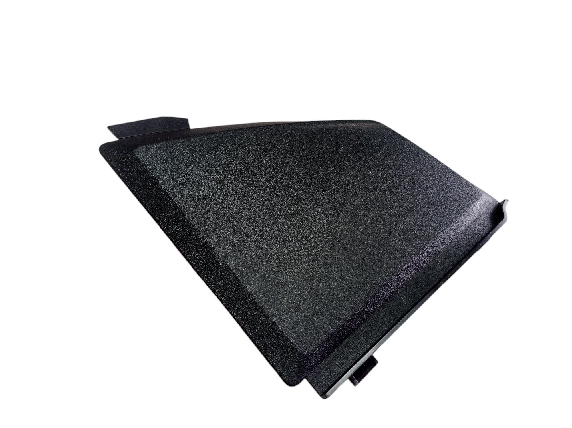Moldura Painel Direito Mitsubishi Pajero Full 2020 V599 1 2