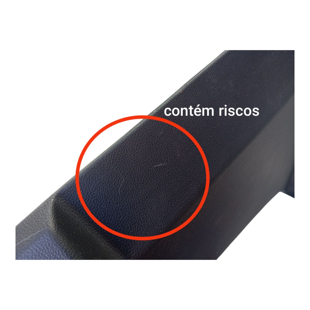 Acabamento Coluna Direita Gwm Haval Gt 2024 V636 3