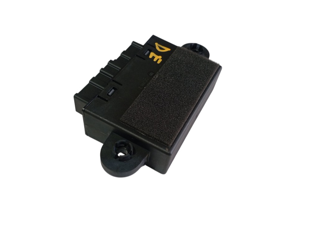 Módulo Porta Dianteira Esquerda Gwm Ora Gt 03 2024 V625 7