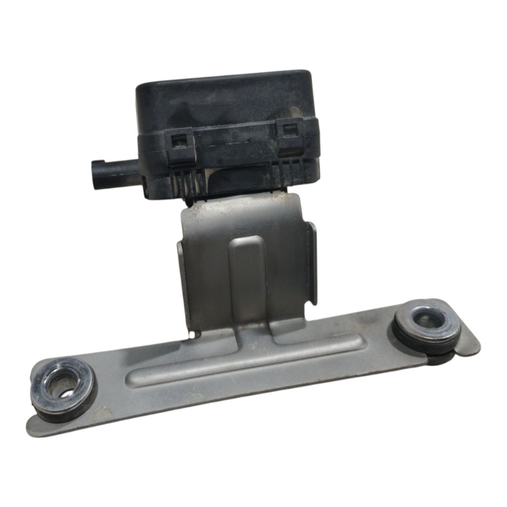 Módulo Sirene Alarme Byd Dolphin Mini 2024 2025 V665 10