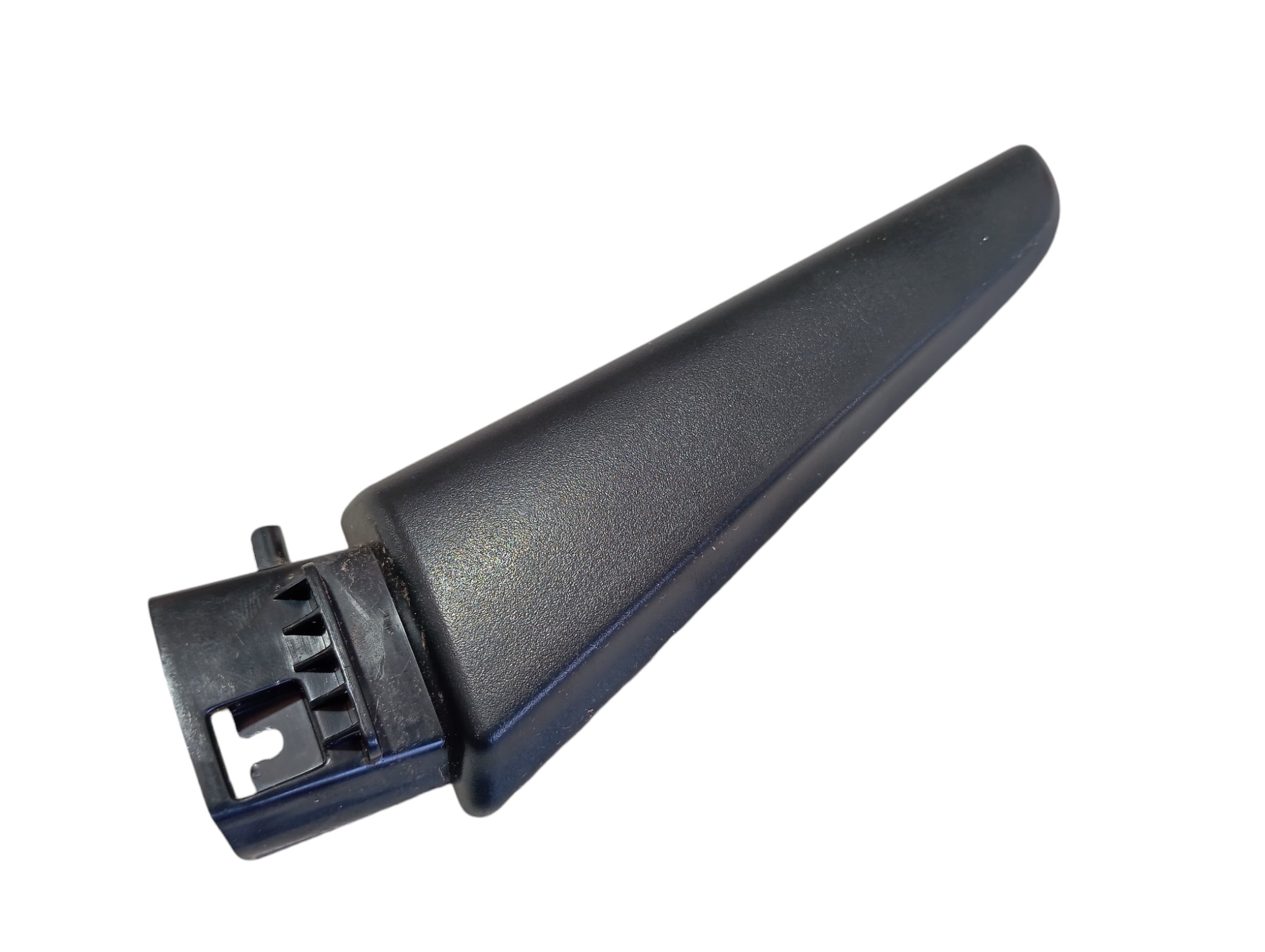 Acabamento Porta Diant Esquerda Byd Dolphin Gs 2024 25 V596 4