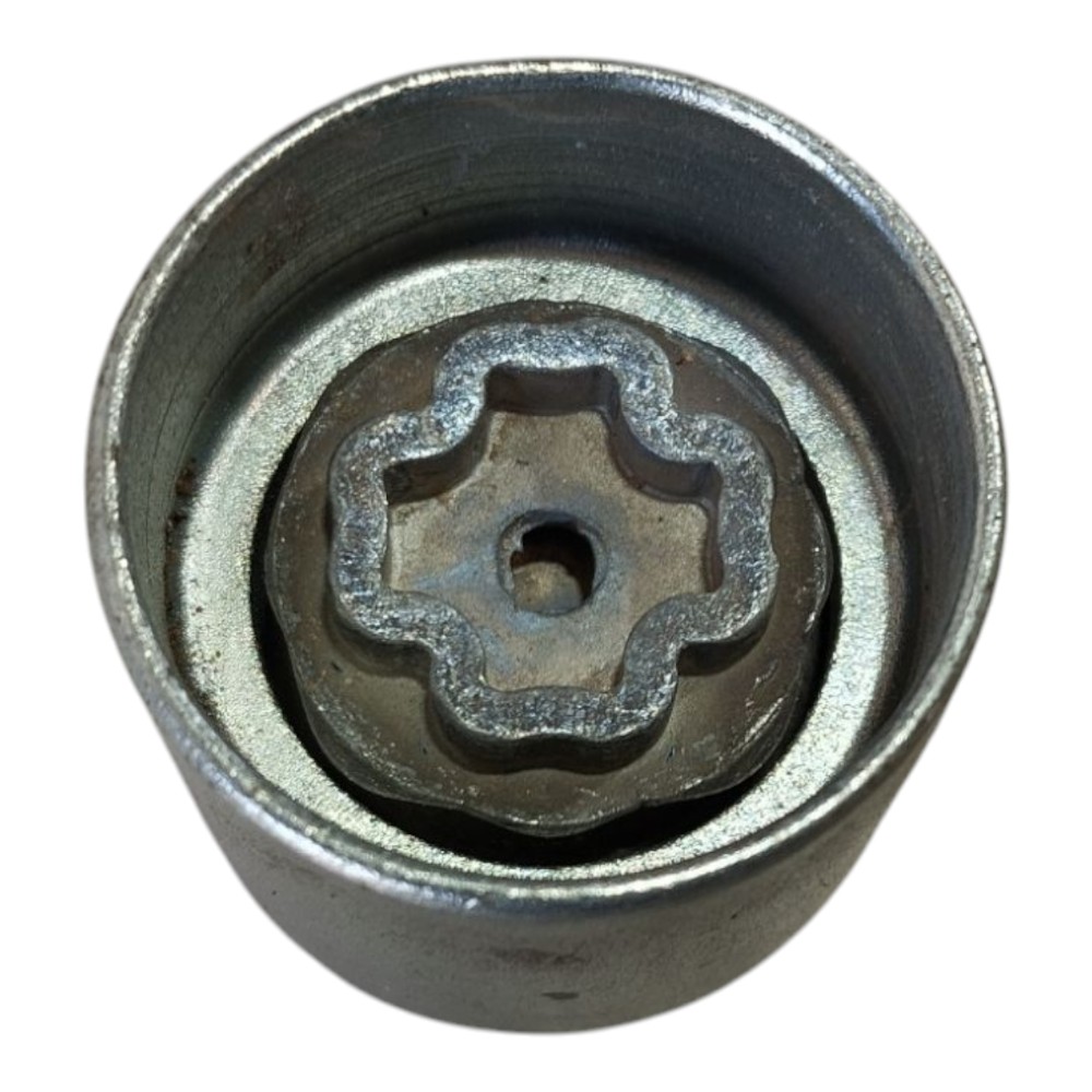 Segredo Porca Roda Byd Song Plus 2023 2024 2025 V642 8