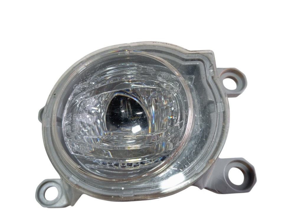 Farol Milha Esquerdo Lexus Rx500hf 2023 V619 2