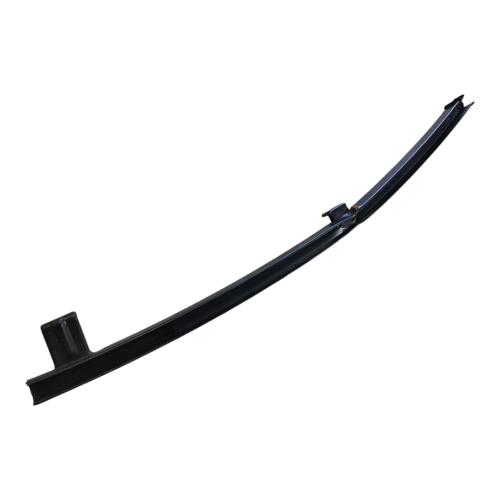 Canaleta Vidro Diantei Direito Honda Civic 2010 A 2015 V658 8