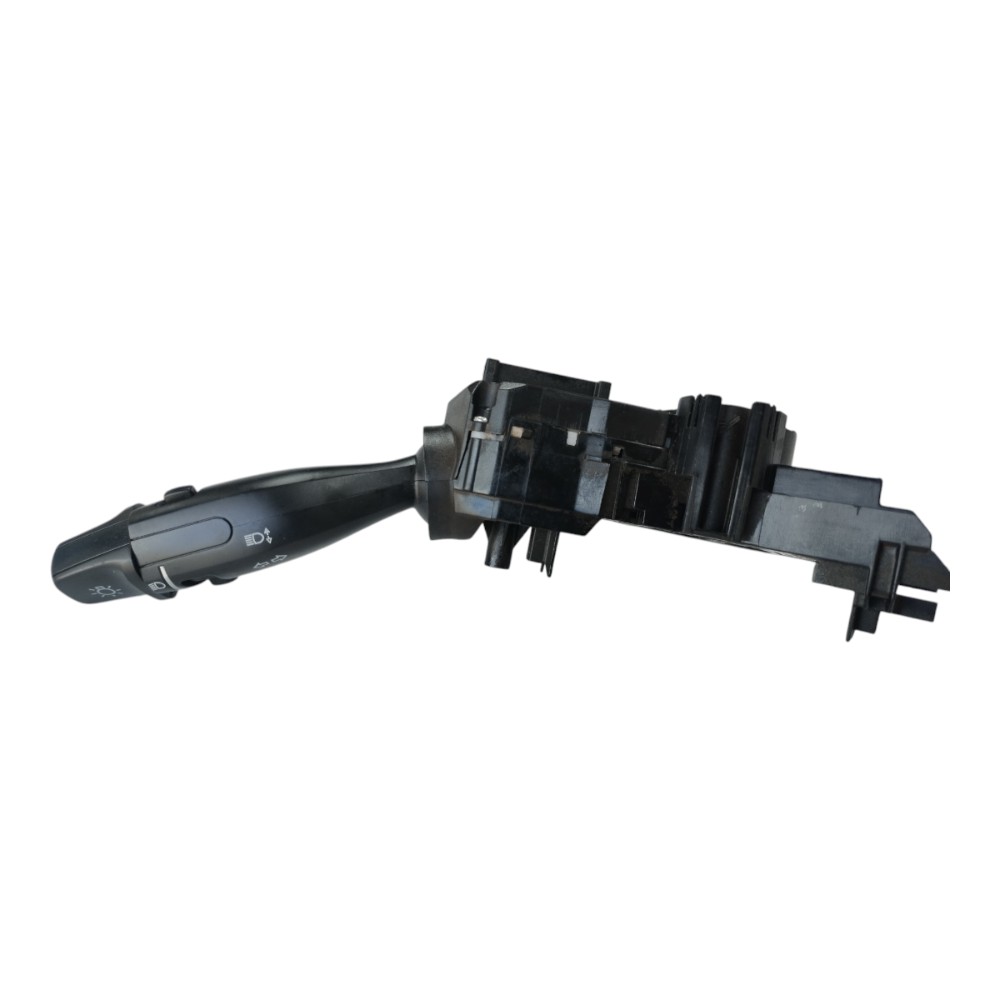 Comando Seta Jac E-j7 2023 V618 3774100u7301 2