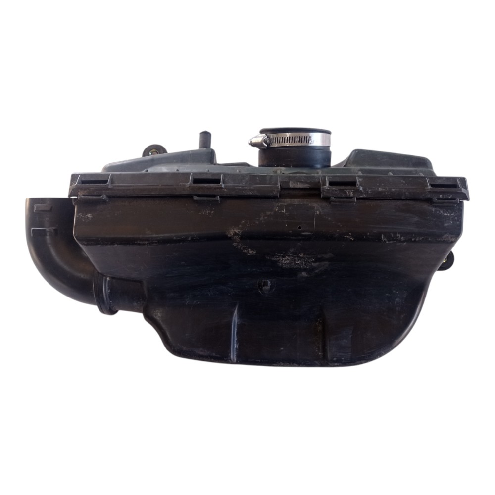 Caixa Filtro Ar Subaru Legacy Outback 2.5 2002 V358 5