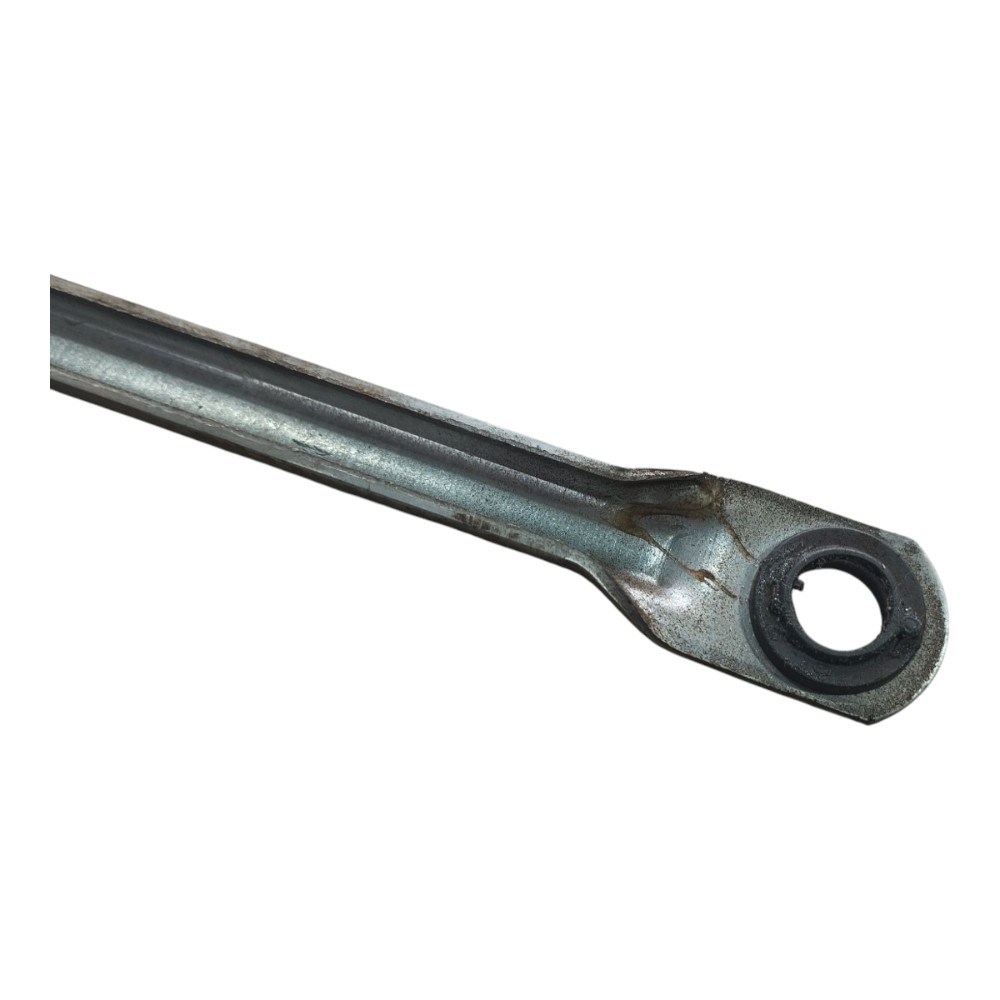 Haste Maquina Vidro Fiat Mobi 2025 V654 5