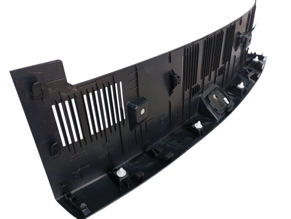 Acabamento Porta Malas Gwm Ora Gt 03 2024 V625 7