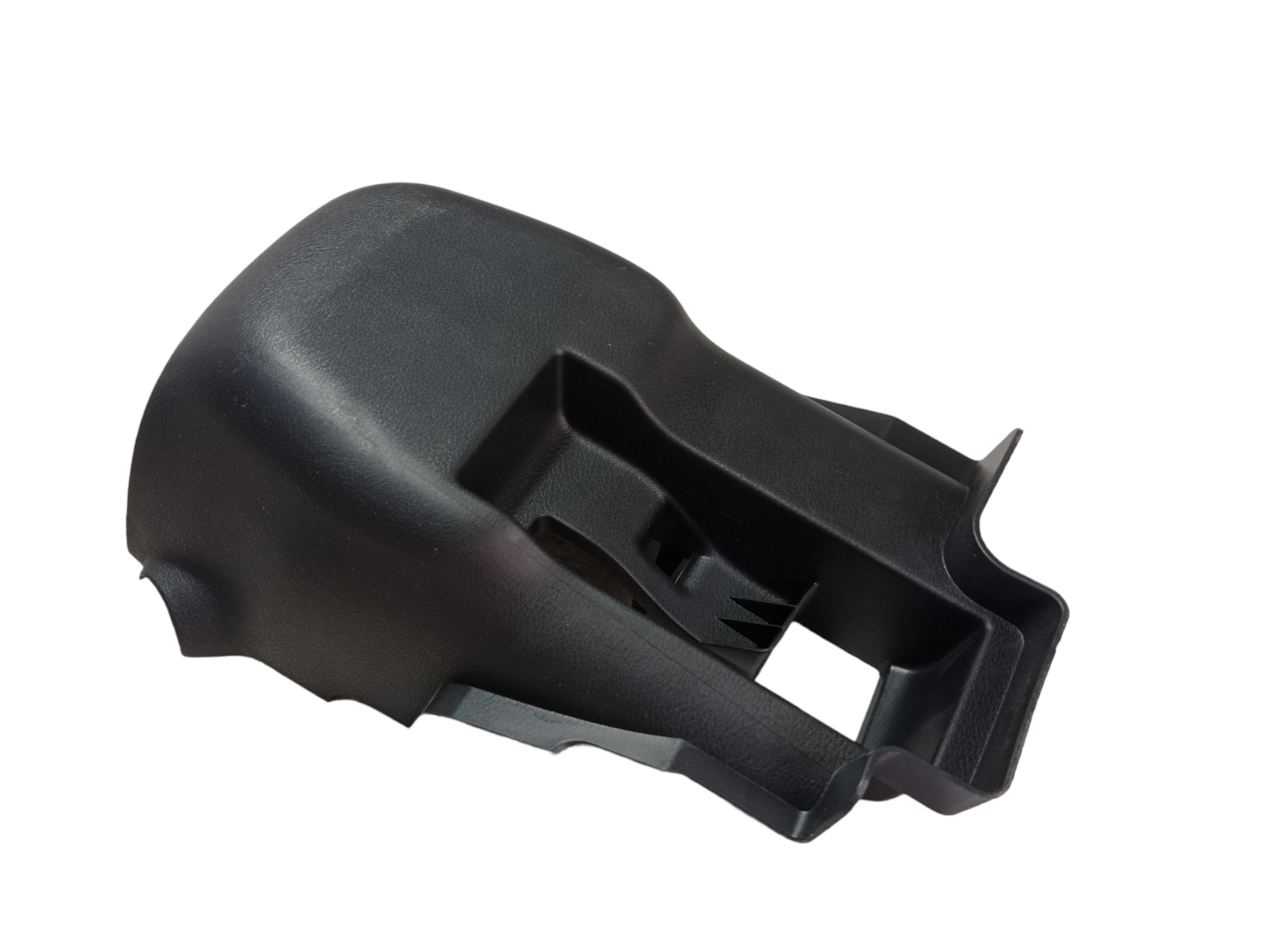 Suporte Inferior Chave Seta Nissan Leaf 2022 V589 3