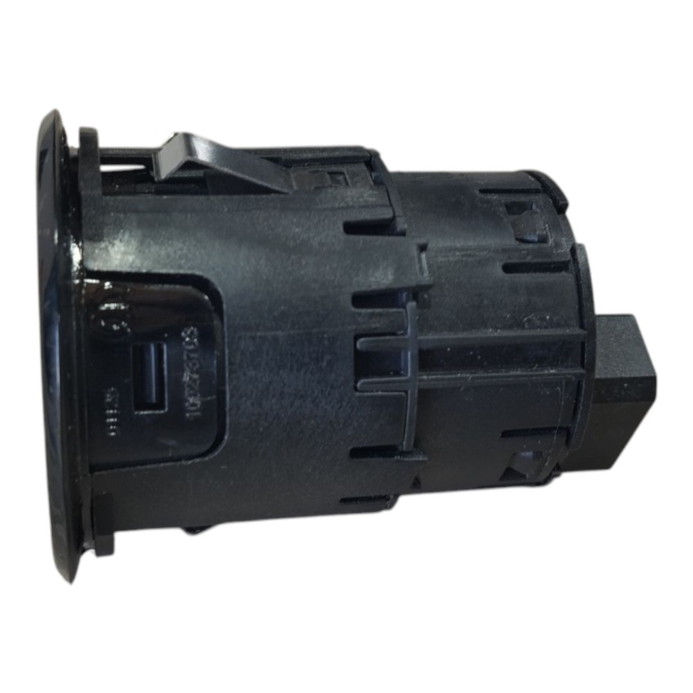 Botão Star Stop Ram Rampage Rt 2023 2024 V641 3