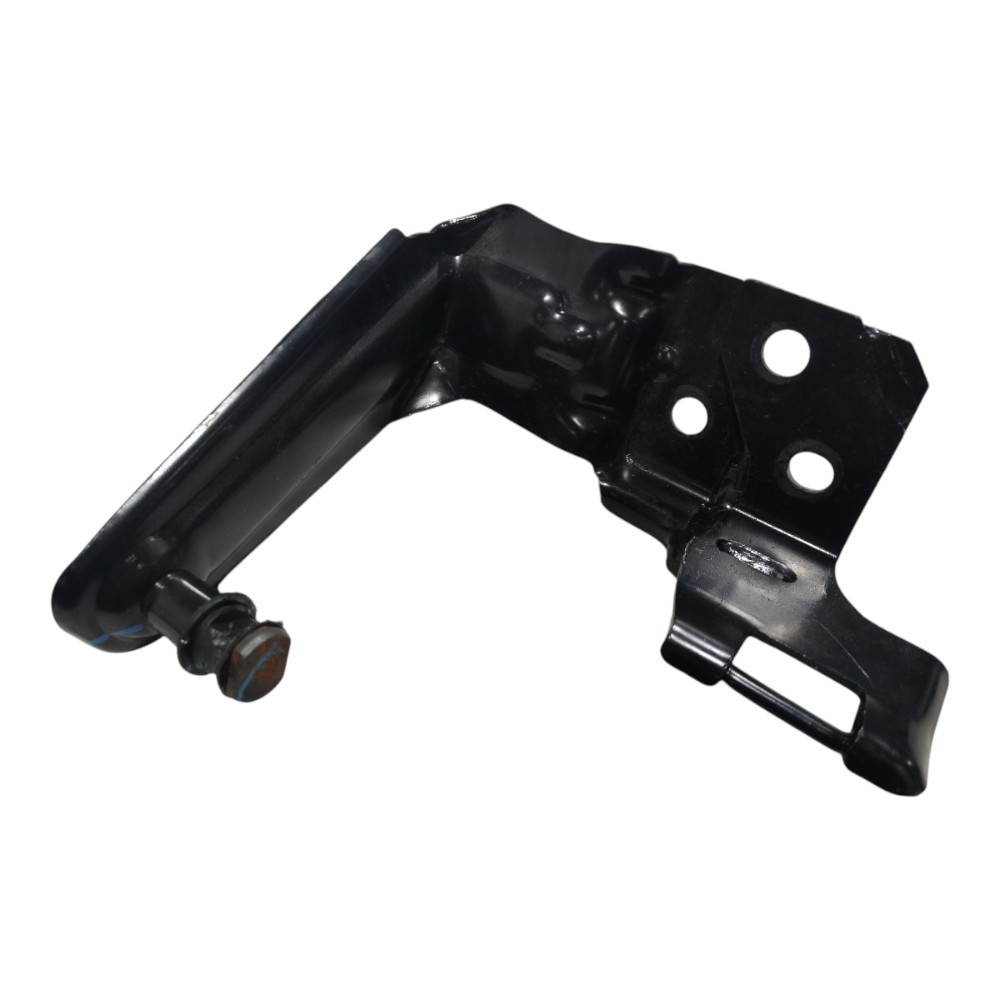 Suporte Banco Traseiro Esquerdo Ram Rampage 2023 2025 V659 10
