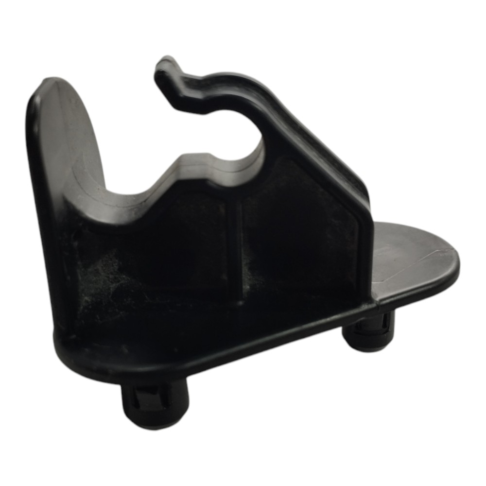 Suporte Vareta Do Capô Nissan Leaf 2023 V632 3